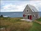 2009 Trip - Cape Breton Island